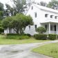 502 Ready St, Saint Marys, GA 31558 ID:627431