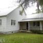 502 Ready St, Saint Marys, GA 31558 ID:627432