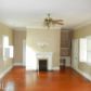 502 Ready St, Saint Marys, GA 31558 ID:627434