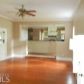 502 Ready St, Saint Marys, GA 31558 ID:627435