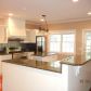 502 Ready St, Saint Marys, GA 31558 ID:627436