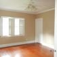 502 Ready St, Saint Marys, GA 31558 ID:627437