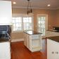 502 Ready St, Saint Marys, GA 31558 ID:627438