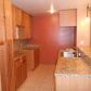 1001 Commonwealth Dr 117, Kings Beach, CA 96143 ID:787509