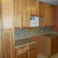 1001 Commonwealth Dr 117, Kings Beach, CA 96143 ID:787510