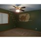 12631 Timber Run, Dade City, FL 33525 ID:939700