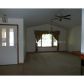 12631 Timber Run, Dade City, FL 33525 ID:939692