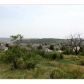 800 Marston Trail, Golden, CO 80401 ID:1635470