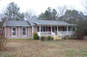 2292 Mobley Bridge Rd, Hogansville, GA 30230