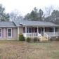 2292 Mobley Bridge Rd, Hogansville, GA 30230 ID:4613038