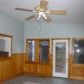 2292 Mobley Bridge Rd, Hogansville, GA 30230 ID:4613043