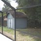 6101 Balsam Dr, Fort Pierce, FL 34982 ID:664958