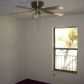 6101 Balsam Dr, Fort Pierce, FL 34982 ID:664961