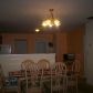 107 Dumaine Street, Dallas, GA 30157 ID:1490033