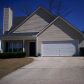 107 Dumaine Street, Dallas, GA 30157 ID:1490034