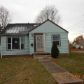 2950 19th Street NW, Canton, OH 44708 ID:1806096