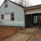 2950 19th Street NW, Canton, OH 44708 ID:1806100