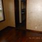 2950 19th Street NW, Canton, OH 44708 ID:1806097