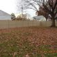 2950 19th Street NW, Canton, OH 44708 ID:1806102