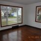 2950 19th Street NW, Canton, OH 44708 ID:1806104