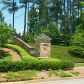 6455 East Hills Court, Cumming, GA 30041 ID:2542008