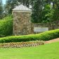 6455 East Hills Court, Cumming, GA 30041 ID:2542009