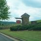 6455 East Hills Court, Cumming, GA 30041 ID:2542010