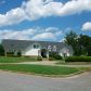 6455 East Hills Court, Cumming, GA 30041 ID:2542011