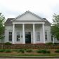 6455 East Hills Court, Cumming, GA 30041 ID:2542014