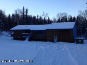 3350 E Woodruff Loop, Wasilla, AK 99654