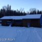 3350 E Woodruff Loop, Wasilla, AK 99654 ID:3960087