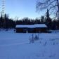 3350 E Woodruff Loop, Wasilla, AK 99654 ID:3960088