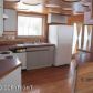 3350 E Woodruff Loop, Wasilla, AK 99654 ID:3960089