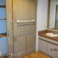 3350 E Woodruff Loop, Wasilla, AK 99654 ID:3960093