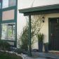 1742 North Willow Woods Drive #d, Anaheim, CA 92807 ID:1150733