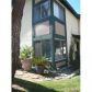 1742 North Willow Woods Drive #d, Anaheim, CA 92807 ID:1150734