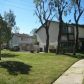 1742 North Willow Woods Drive #d, Anaheim, CA 92807 ID:1150735