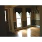 47 Celtic Court, Adairsville, GA 30103 ID:2863189