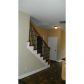 47 Celtic Court, Adairsville, GA 30103 ID:2863192