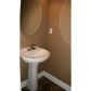 47 Celtic Court, Adairsville, GA 30103 ID:2863196