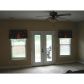 47 Celtic Court, Adairsville, GA 30103 ID:2863197