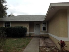 315 Redwood Ave, Orange City, FL 32763