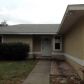 315 Redwood Ave, Orange City, FL 32763 ID:3882558