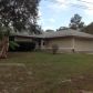 315 Redwood Ave, Orange City, FL 32763 ID:3882562