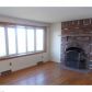 104 Ellington Ave, Ellington, CT 06029 ID:79338