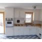 104 Ellington Ave, Ellington, CT 06029 ID:79339