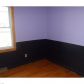 104 Ellington Ave, Ellington, CT 06029 ID:79340