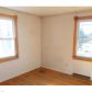 104 Ellington Ave, Ellington, CT 06029 ID:79341