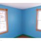 104 Ellington Ave, Ellington, CT 06029 ID:79342