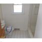 104 Ellington Ave, Ellington, CT 06029 ID:79343